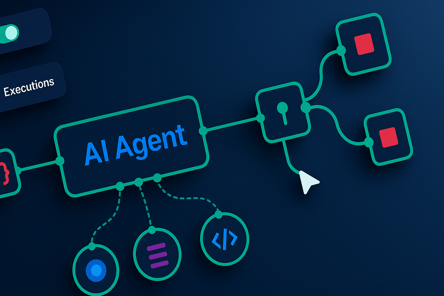 Automation Future