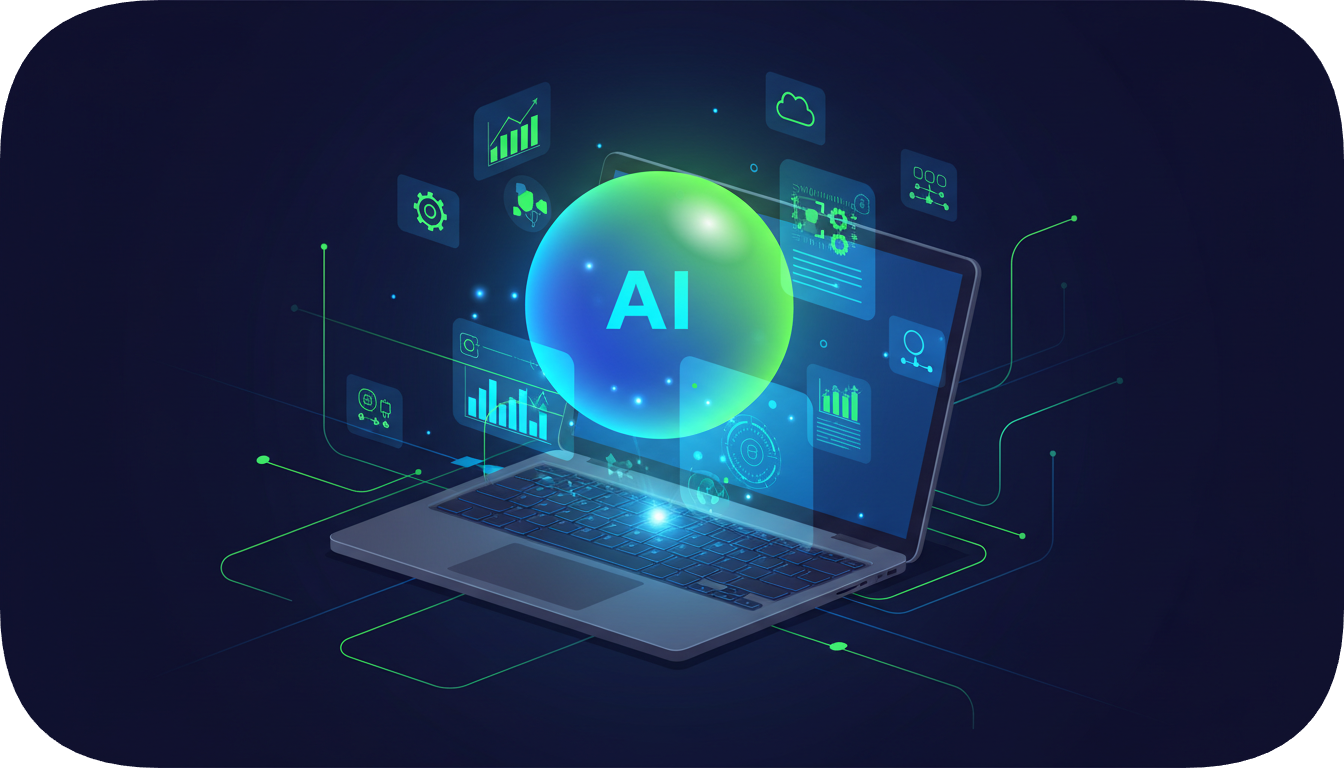 AI Models